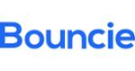 Bouncie Coupon Codes
